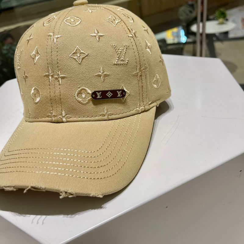 LV cap (53)